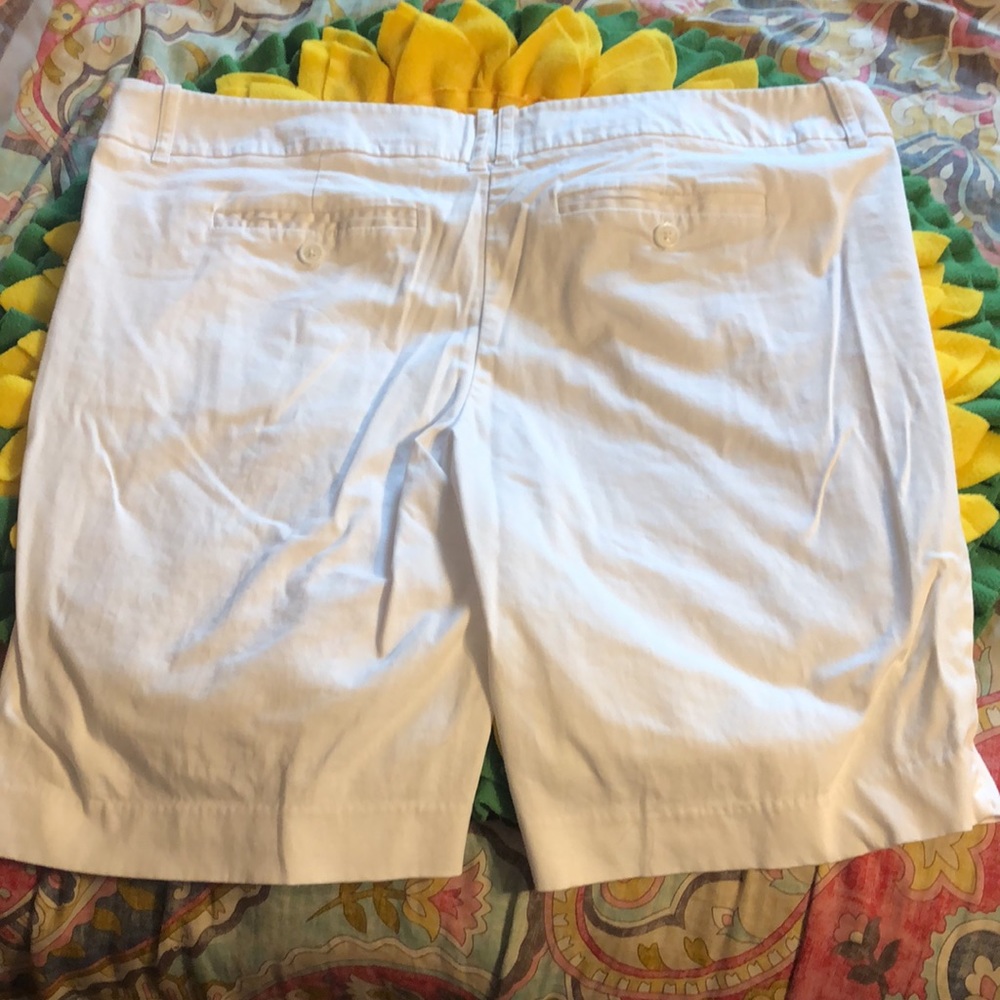 Mossimo Stetch Extensible - Picture 4 of 6